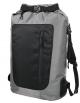 Backpack Storm / 30 x 51/60 x 15 cm