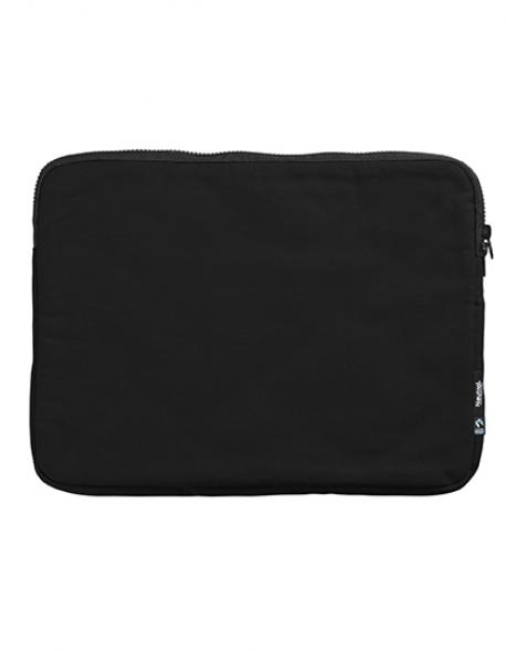 Laptop Bag 15" / 27 x 37 x 3 cm