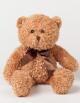 Brumble Bear / Spielzeugsicherheitsnorm EN71