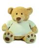 Super-Size Honey Bear 3XL / Spielzeugsicherheitsnorm EN71