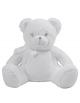 Zippie New Baby Bear / Gr. L / Spielzeugsicherheitsnorm EN71