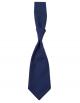 Krawatte Messina / Zertifiziert nach Oeko-Tex 100