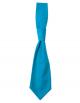 Krawatte Messina / Zertifiziert nach Oeko-Tex 100