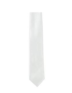 Twill Tie / 144 x 8,5cm