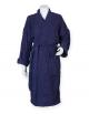 Herren Bademantel Kimono Robe / Waschbar bis 40 °C