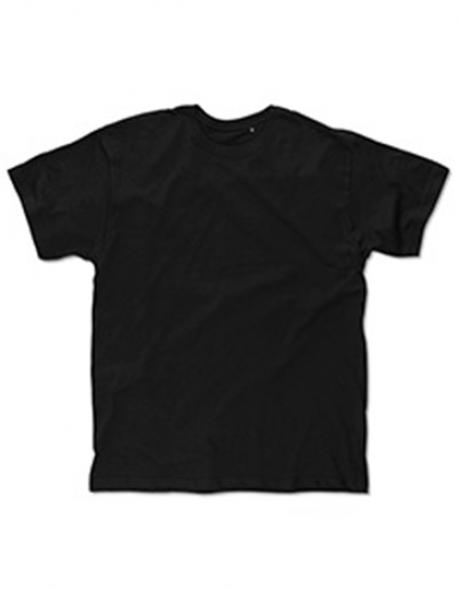 Herren T-Shirt NANO Men / Oeko-Tex® Standard 100