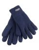 Handschuhe Junior Classic Thinsulate Gloves