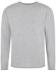 Herren Arenal Knit Sweater / 70 % Regenerierte Baumwolle