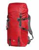 Rucksack Trekking Backpack Mountain / 29 x 66 x 21 cm