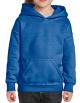 Kinder Sweatshirt Heavy Blend™ Youth Hooded Sweatshirt