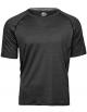 Cool-Dry Herren Sport T-Shirt