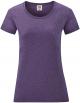 Lady-Fit Valueweight Damen T-Shirt
