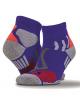 Herren Technical Compression Coolmax Sports Socks