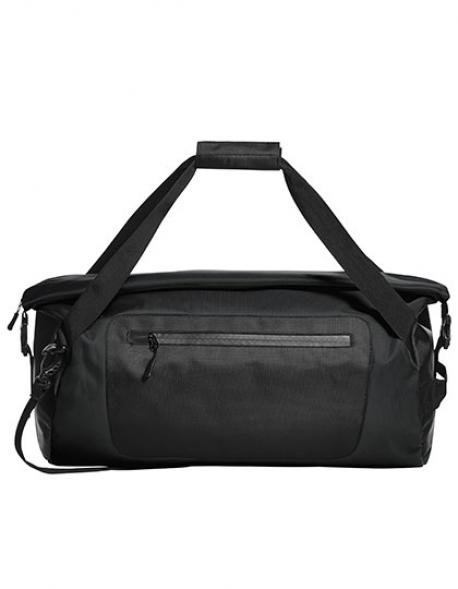 Sport/Travel Bag Storm, 55 x 40 x 28 cm