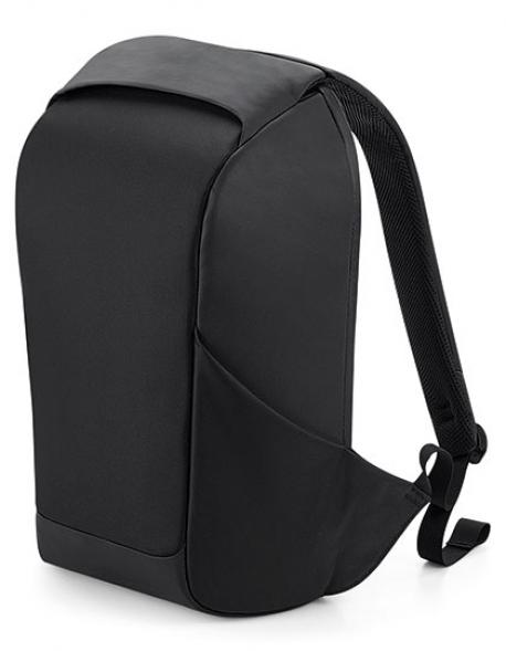 Laptop-Rucksack Project Charge Security, 30,5 x 46 x 17 cm