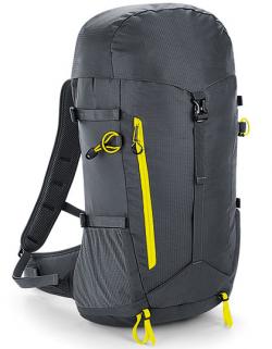 Rucksack SLX-Lite 35 Litre Backpack, 30 x 62 x 22 cm