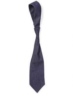 Krawatte Frisa Lady, 100 cm