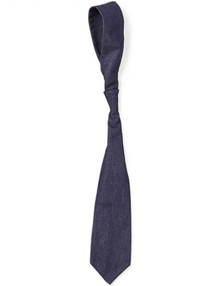 Krawatte Frisa Man, 120 cm