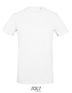 Millenium Men T-Shirt
