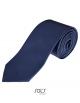 Herren Krawatte Garner Tie - Länge: 150 cm, Breite: 7 cm"