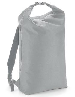 Rucksack Icon Roll-Top Backpack - 29 x 47 x 17 cm