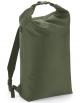Rucksack Icon Roll-Top Backpack - 29 x 47 x 17 cm
