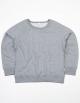 Women´s Favourite Sweatshirt / Pullover
