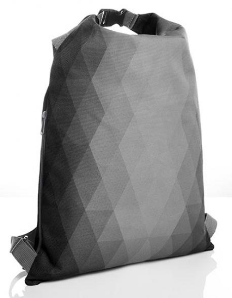 Backpack Diamond - 35 x 50 cm