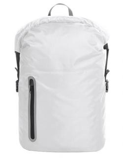 Rucksack Backpack Breeze - 31 x 45 x 17 cm