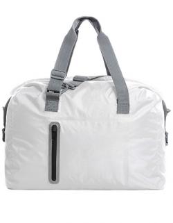 Reisetasche Sport/Travel Bag Breeze - 47 x 34 x 22 cm