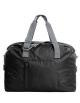 Reisetasche Sport/Travel Bag Breeze - 47 x 34 x 22 cm