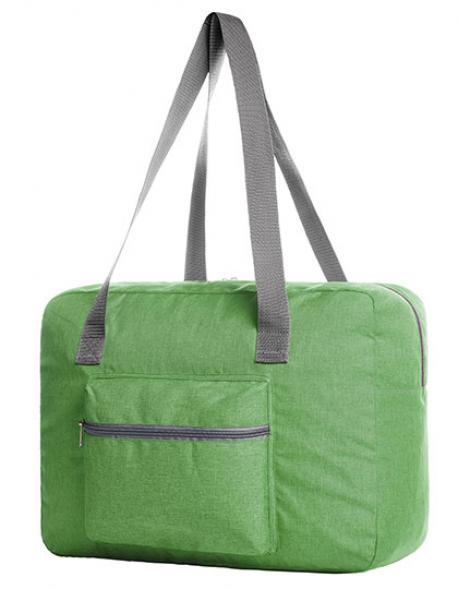 Sporttasche Sport/Travel Bag Sky - 46 x 35 x 19 cm