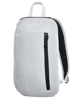 Rucksack Backpack Flow - 22 x 40 x 11 cm