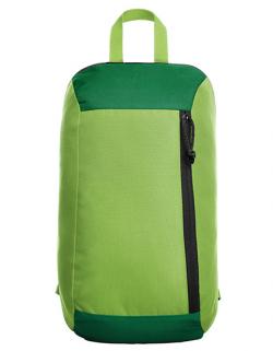 Rucksack Backpack Fresh - 22 x 40 x 11 cm
