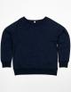 Women´s Favourite Sweatshirt / Pullover