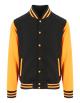 Varsity Jacket / College Jacke