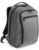 Executive Digital Backpack / Rucksack | 33 x 44 x 17 cm