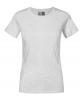 Women´s Premium  Damen T-Shirt