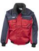 Workguard Heavy Duty Jacket / Arbeitsjacke