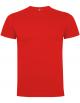 Herren Dogo Premium T-Shirt, Single-Jersey