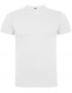 Herren Dogo Premium T-Shirt, Single-Jersey