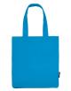 Twill Bag / Einkaufstasche / Fairtrade-zertifiziert