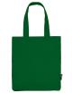 Twill Bag / Einkaufstasche / Fairtrade-zertifiziert