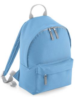 Mini Fashion Backpack, 24 x 33 x 17 cm