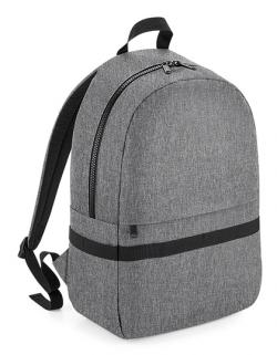 Modulr™ 20 Litre Backpack, 33 x 47 x 18 cm