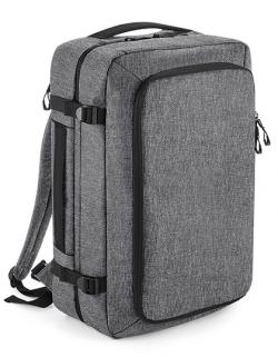 Escape Carry-On Backpack, 35 x 51 x 28 cm