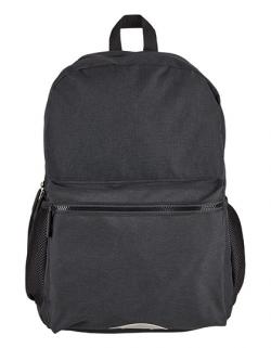 Backpack - Ottawa, 45 x 32 x 16,5 cm