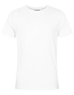 Herren T-Shirt, Single-Jersey