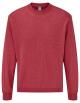 Classic Set-in Sweatshirt | Pullover