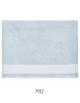 Badetuch Bath Sheet Peninsula 100, 100 x 150 cm